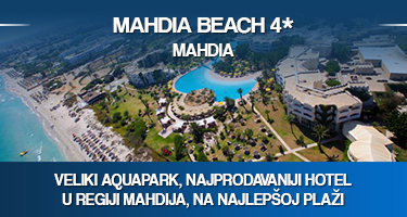 BB-Mahdia-beach.jpg